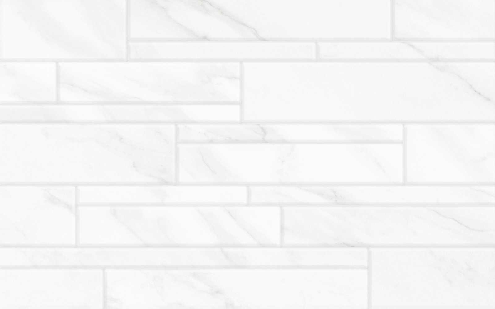 PLATINUM 25X40 BASTIAN GREY EMBOSSED (TK)